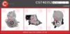 CASCO CST40352AS Starter